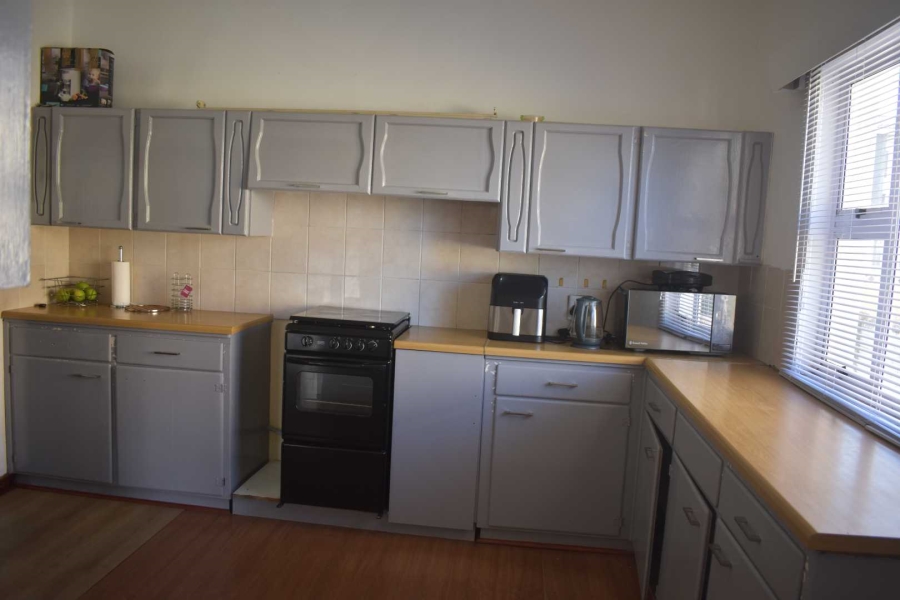 4 Bedroom Property for Sale in Cambridge Eastern Cape
